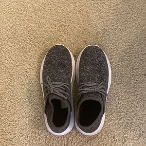 Vessi Everyday Classic